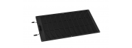 Солнечная панель EcoFlow 100W Solar Panel, гибкая (ZMS330) - фото 2