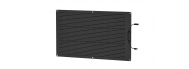 Солнечная панель EcoFlow 100W Solar Panel, гибкая (ZMS330) - фото 3