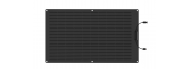 Солнечная панель EcoFlow 100W Solar Panel, гибкая (ZMS330) - фото 1
