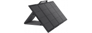 Портативная солнечная панель EcoFlow 220W Solar Panel (Solar220W) - фото 3