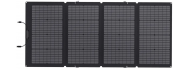 Портативная солнечная панель EcoFlow 220W Solar Panel (Solar220W) - фото 1