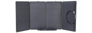 Портативная солнечная панель EcoFlow 160W Solar Panel (EFSOLAR160W) - фото 2