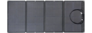Портативная солнечная панель EcoFlow 160W Solar Panel (EFSOLAR160W) - фото 1