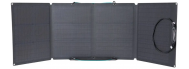 Портативная солнечная панель EcoFlow 110W Solar Panel (EFSOLAR110N) - фото 3