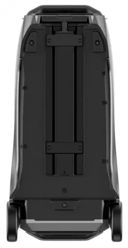 Зарядна станція EcoFlow DELTA Pro 3 (EFDELTAPRO3-EU-CBox) - фото 3
