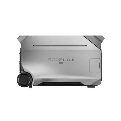 Зарядна станція EcoFlow DELTA Pro 3 (EFDELTAPRO3-EU-CBox) - фото 4