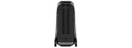 Зарядна станція EcoFlow DELTA Pro 3 (EFDELTAPRO3-EU-CBox) - фото 3