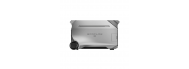 Зарядна станція EcoFlow DELTA Pro 3 (EFDELTAPRO3-EU-CBox) - фото 4
