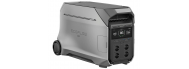 Зарядна станція EcoFlow DELTA Pro 3 (EFDELTAPRO3-EU-CBox) - фото 1