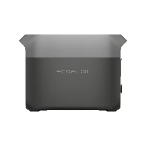 Зарядна станція EcoFlow DELTA 3 (5000000255) - фото 4