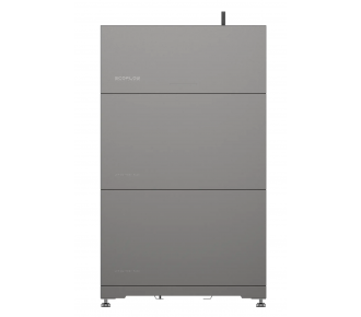 Система бесперебойного питания Ecoflow Power Ocean 10 kWh (однофазный инвертор 6 kWh)