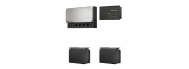 Система безперебійного живлення Ecoflow Power Prepared Kit 4 kWh - фото 1