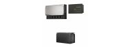 Система безперебійного живлення Ecoflow Power Prepared Kit 5 kWh - фото 1
