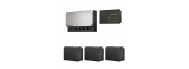 Система безперебійного живлення Ecoflow Power Prepared Kit 6 kWh - фото 1