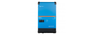 Инвертор Victron Energy MultiPlus-II 48/8000/110-100/100 - фото 1