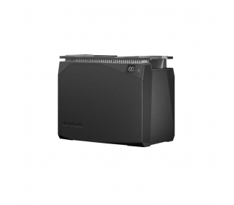 Аккумуляторная батарея EcoFLow Power Kit 5 kWh