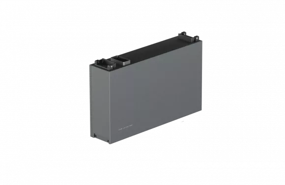 Аккумуляторная батарея EcoFLow Power Ocean 5 kWh - фото 1
