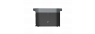 Аккумуляторная батарея EcoFlow DELTA 2 Max Extra Battery (дополнительная) - фото 2