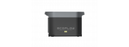 Аккумуляторная батарея EcoFlow DELTA 2 Max Extra Battery (дополнительная) - фото 3