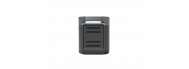 Аккумуляторная батарея EcoFlow DELTA 2 Max Extra Battery (дополнительная) - фото 4