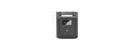 Аккумуляторная батарея EcoFlow DELTA 2 Max Extra Battery (дополнительная) - фото 1