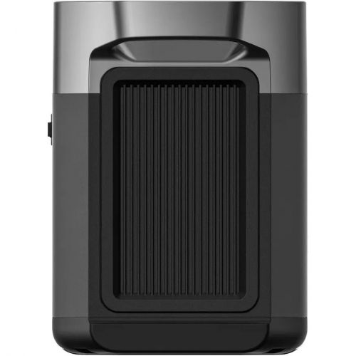 Аккумуляторная батарея EcoFlow DELTA 2 Extra Battery (дополнительная) - фото 4