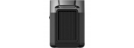 Аккумуляторная батарея EcoFlow DELTA 2 Extra Battery (дополнительная) - фото 4
