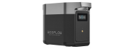 Аккумуляторная батарея EcoFlow DELTA 2 Extra Battery (дополнительная) - фото 5