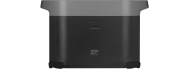 Акумуляторна батарея EcoFLow DELTA Max Extra Battery (додаткова) - фото 8