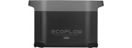 Акумуляторна батарея EcoFLow DELTA Max Extra Battery (додаткова) - фото 2