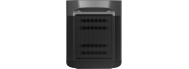 Акумуляторна батарея EcoFLow DELTA Max Extra Battery (додаткова) - фото 5