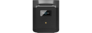Акумуляторна батарея EcoFLow DELTA Max Extra Battery (додаткова) - фото 4
