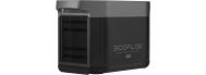 Акумуляторна батарея EcoFLow DELTA Max Extra Battery (додаткова) - фото 7