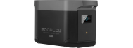 Акумуляторна батарея EcoFLow DELTA Max Extra Battery (додаткова) - фото 6