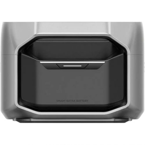 Аккумуляторная батарея EcoFLow DELTA Pro 3 Extra Battery (дополнительная) - фото 2
