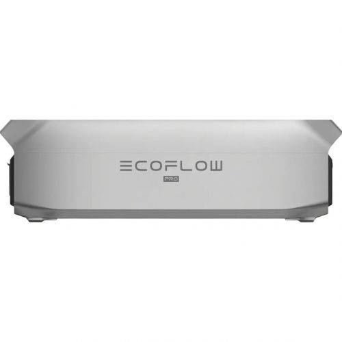Аккумуляторная батарея EcoFLow DELTA Pro 3 Extra Battery (дополнительная) - фото 3