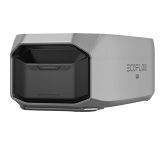 Аккумуляторная батарея EcoFLow DELTA Pro 3 Extra Battery (дополнительная)