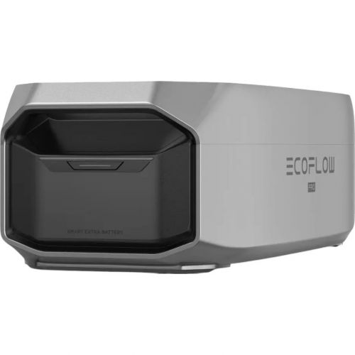 Аккумуляторная батарея EcoFLow DELTA Pro 3 Extra Battery (дополнительная) - фото 1