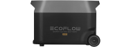 Аккумуляторная батарея EcoFLow DELTA Pro Extra Battery (дополнительная) - фото 3