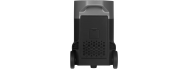 Аккумуляторная батарея EcoFLow DELTA Pro Extra Battery (дополнительная) - фото 8