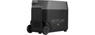 Аккумуляторная батарея EcoFLow DELTA Pro Extra Battery (дополнительная) - фото 7