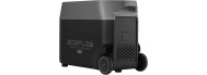 Аккумуляторная батарея EcoFLow DELTA Pro Extra Battery (дополнительная) - фото 4