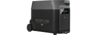 Аккумуляторная батарея EcoFLow DELTA Pro Extra Battery (дополнительная) - фото 6