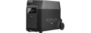 Аккумуляторная батарея EcoFLow DELTA Pro Extra Battery (дополнительная) - фото 1