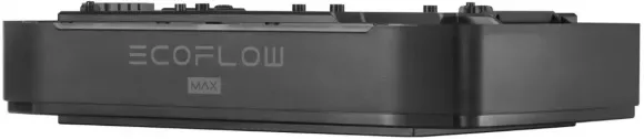 Акумуляторна батарея EcoFlow RIVER Extra Battery (додаткова) - фото 2
