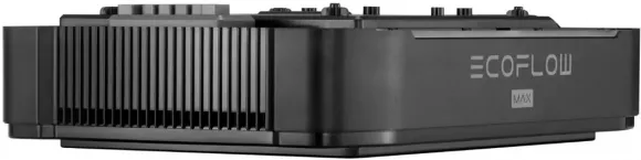 Акумуляторна батарея EcoFlow RIVER Extra Battery (додаткова) - фото 4