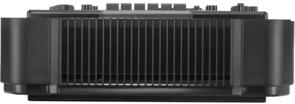 Акумуляторна батарея EcoFlow RIVER Extra Battery (додаткова) - фото 3