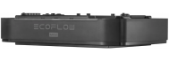 Акумуляторна батарея EcoFlow RIVER Extra Battery (додаткова) - фото 2