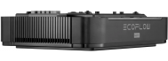 Акумуляторна батарея EcoFlow RIVER Extra Battery (додаткова) - фото 4