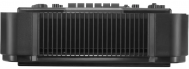 Акумуляторна батарея EcoFlow RIVER Extra Battery (додаткова) - фото 3